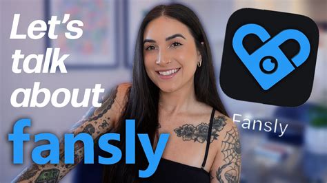 Tips and advice on running a fansly account. . Kaise fansly
